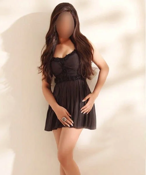 कॉल गर्ल सर्विस in डिफेंस कॉलोनी दिल्ली